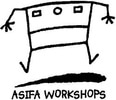 AWG - ASIFA Workshop Group